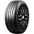 Легковые шины Linglong Sport Master E 235/50 R20 104V XL купить с бесплатной доставкой в пункты выдачи в Петербурге